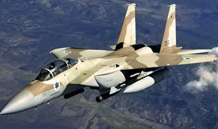 مدار الساعة,أخبار عربية ودولية,حزب الله