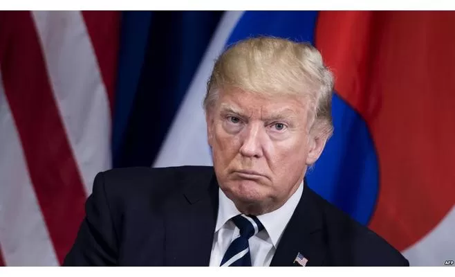 مدار الساعة,أخبار عربية ودولية,النيابة العامة