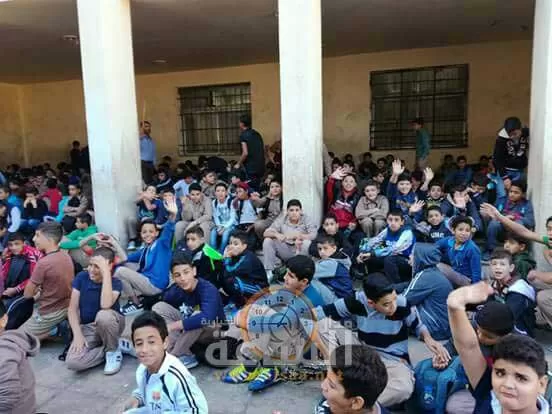 مدار الساعة,أخبار الأردن,اخبار الاردن