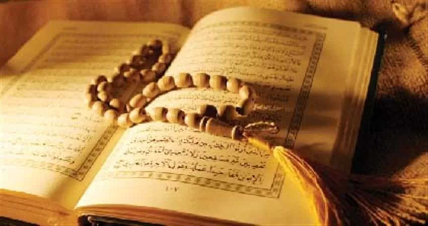 مدار الساعة,أخبار خفيفة ومنوعة,المجلس الثقافي البريطاني