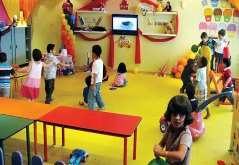 مدار الساعة,أخبار الأردن,اخبار الاردن,وزارة التنمية الاجتماعية,التنمية الاجتماعية
