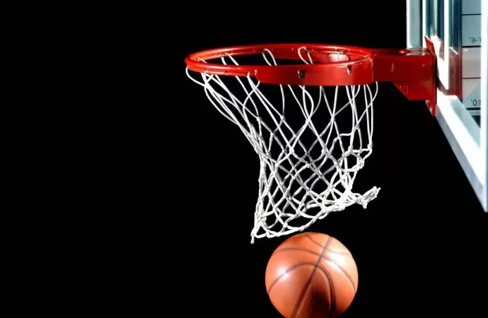 مدار الساعة,أخبار رياضية,كأس العالم