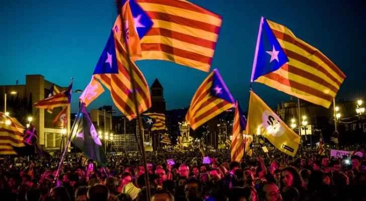 مدار الساعة,أخبار عربية ودولية