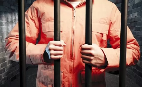 مدار الساعة,أخبار خفيفة ومنوعة,النيابة العامة