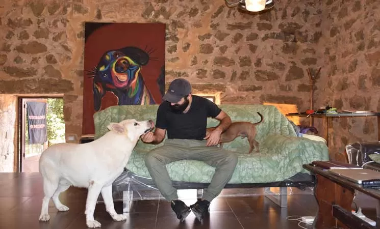 مدار الساعة,أخبار خفيفة ومنوعة,مواقع التواصل الاجتماعي