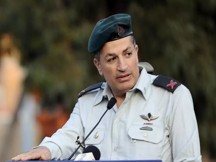 مدار الساعة,أخبار الأردن,اخبار الاردن,محمد المومني
