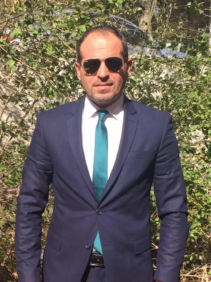 مدار الساعة,أخبار الأردن,اخبار الاردن,الديوان الملكي