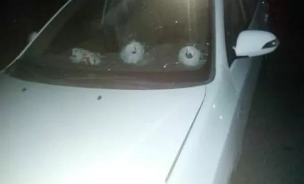 مدار الساعة,أخبار الأردن,اخبار الاردن