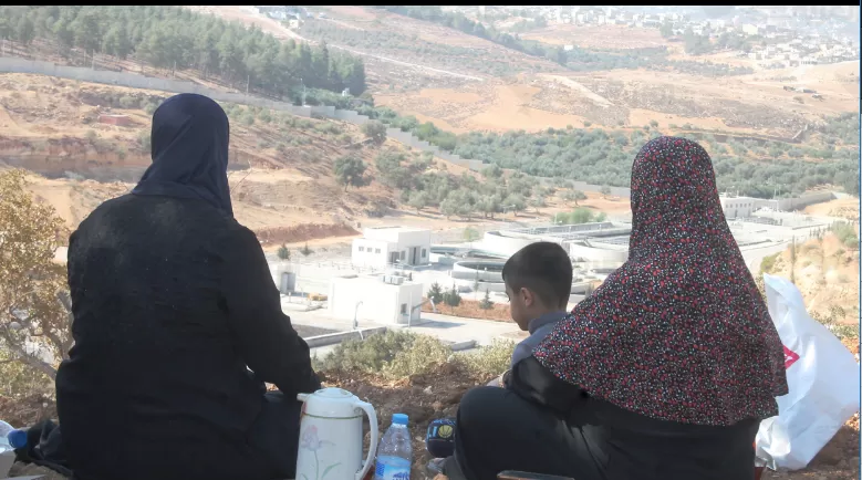 مدار الساعة,أخبار الأردن,اخبار الاردن,رئاسة الوزراء,الجمعية العلمية الملكية,وكالة الأنباء الأردنية