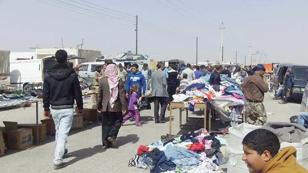 مدار الساعة,أخبار الأردن,اخبار الاردن