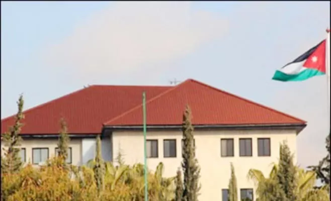 مدار الساعة,أسرار أردنية,التنمية المستدامة