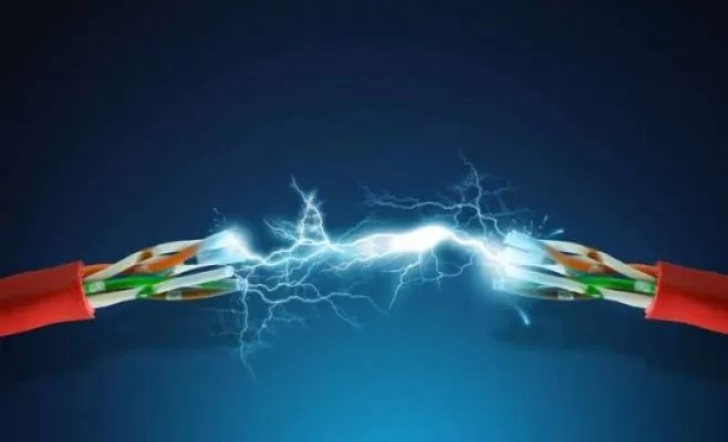 مدار الساعة,أخبار الأردن,اخبار الاردن,مستشفى الشونة الجنوبية