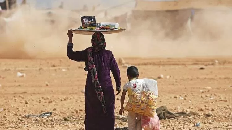 مدار الساعة,أخبار عربية ودولية,اللجنة الدولية للصليب الأحمر,منظمة الصحة العالمية,الأمم المتحدة