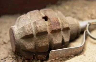 مدار الساعة,أخبار الأردن,اخبار الاردن,القوات المسلحة