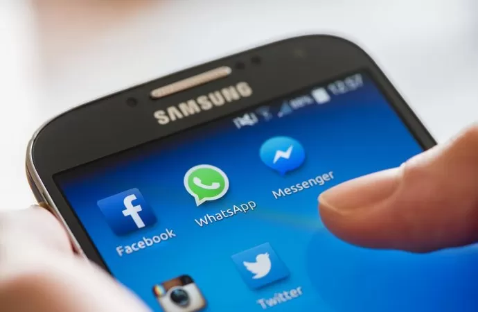 مدار الساعة,أخبار خفيفة ومنوعة