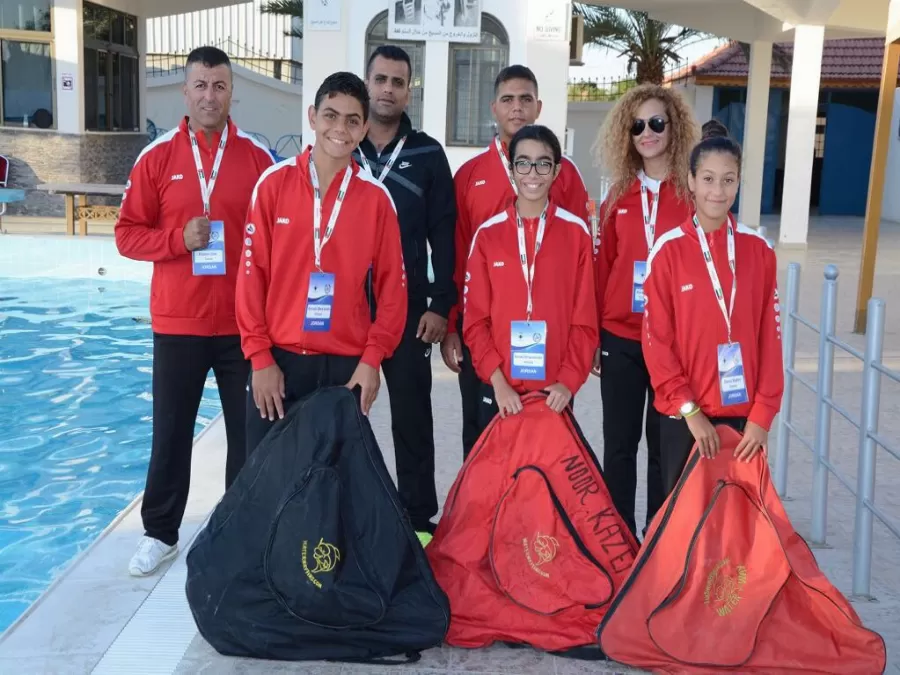 مدار الساعة,أخبار رياضية