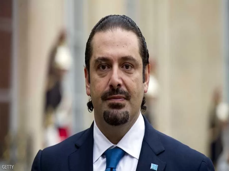 مدار الساعة,أخبار عربية ودولية,رئيس الوزراء,وزارة الخارجية,حزب الله