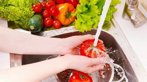 مدار الساعة,أخبار الأسرة