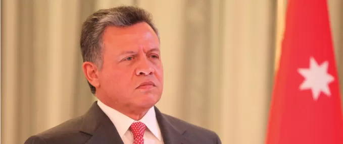 مدار الساعة,أخبار الأردن,اخبار الاردن,الملك عبدالله الثاني,المملكة الأردنية الهاشمية