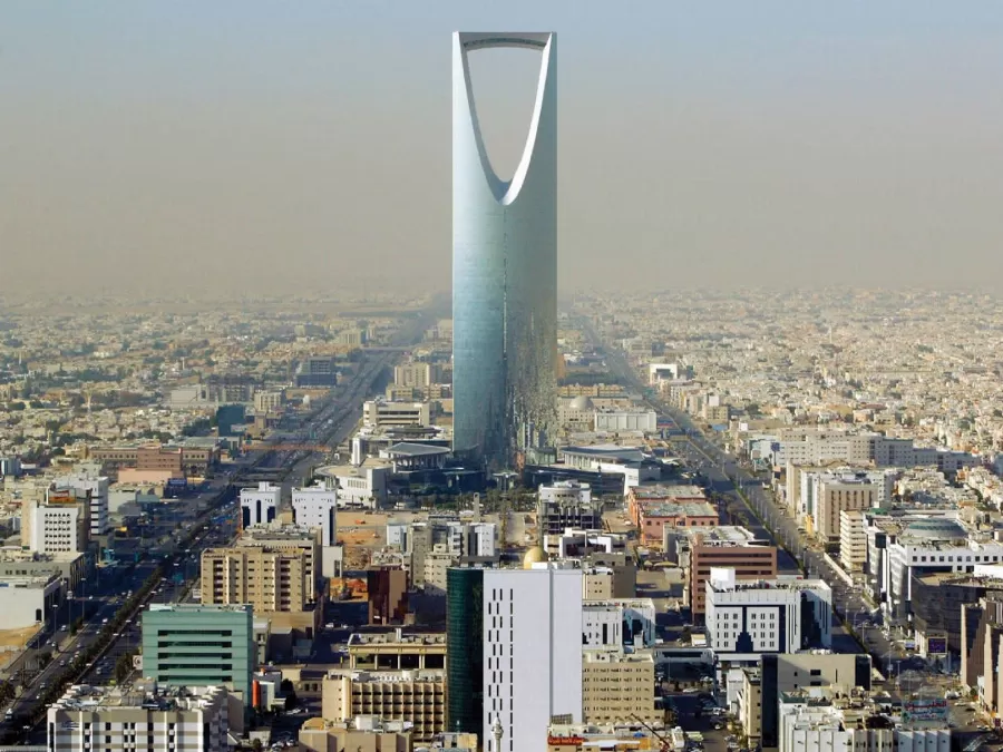 مدار الساعة,أخبار الأردن,اخبار الاردن,محمد المومني,المملكة الأردنية الهاشمية,المملكة العربية السعودية