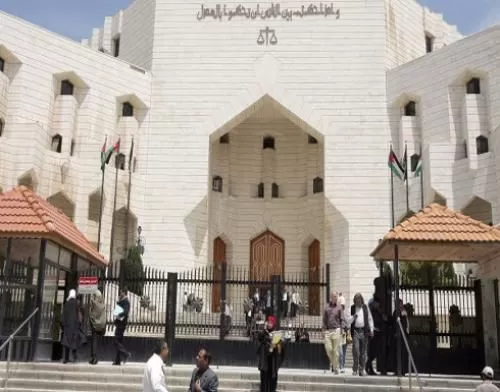 مدار الساعة,أخبار الأردن,اخبار الاردن,الدوريات الخارجية,محكمة التمييز,محكمة أمن الدولة