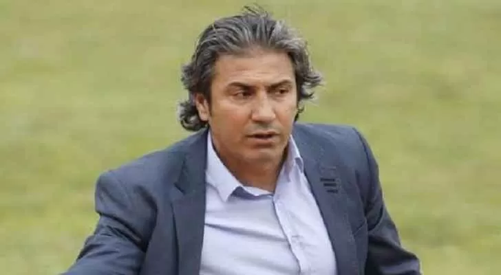 مدار الساعة,أخبار رياضية