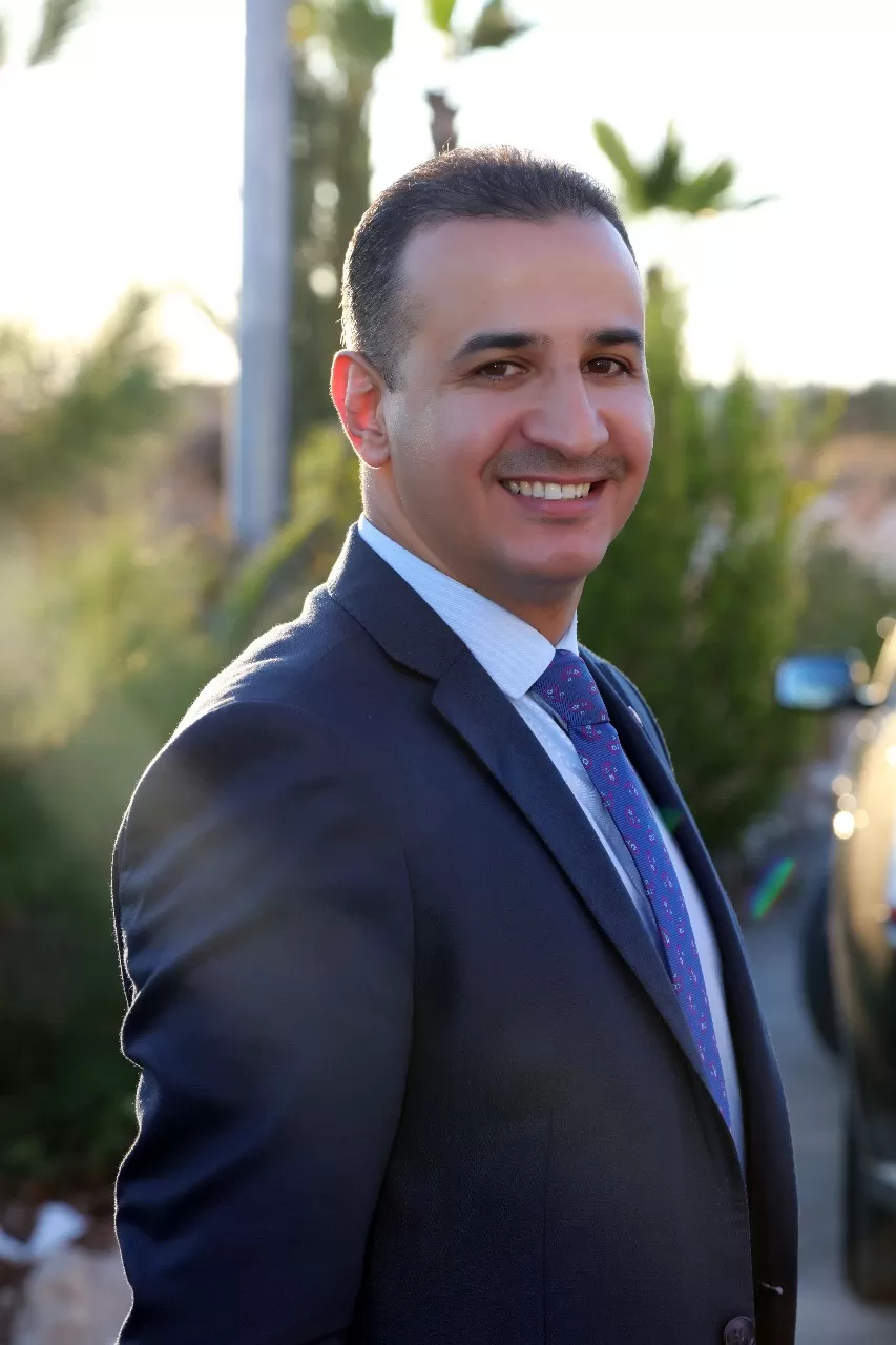 مدار الساعة,مقالات