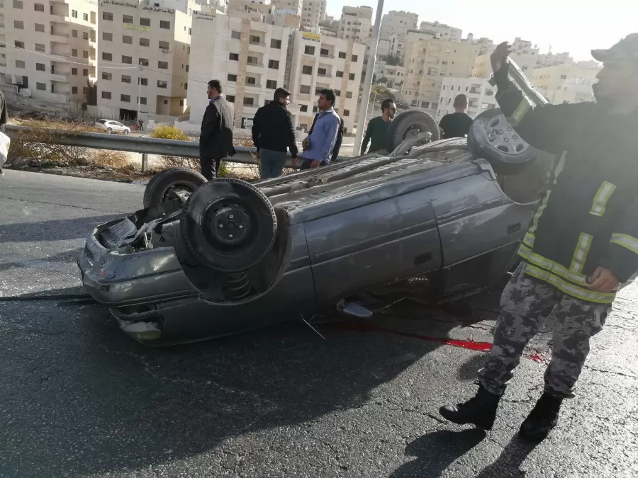 مدار الساعة,أخبار الأردن,اخبار الاردن,مستشفى الأمير حمزة
