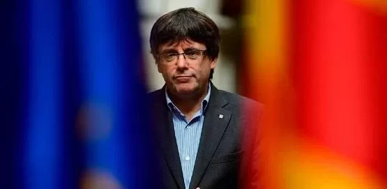 مدار الساعة,أخبار عربية ودولية