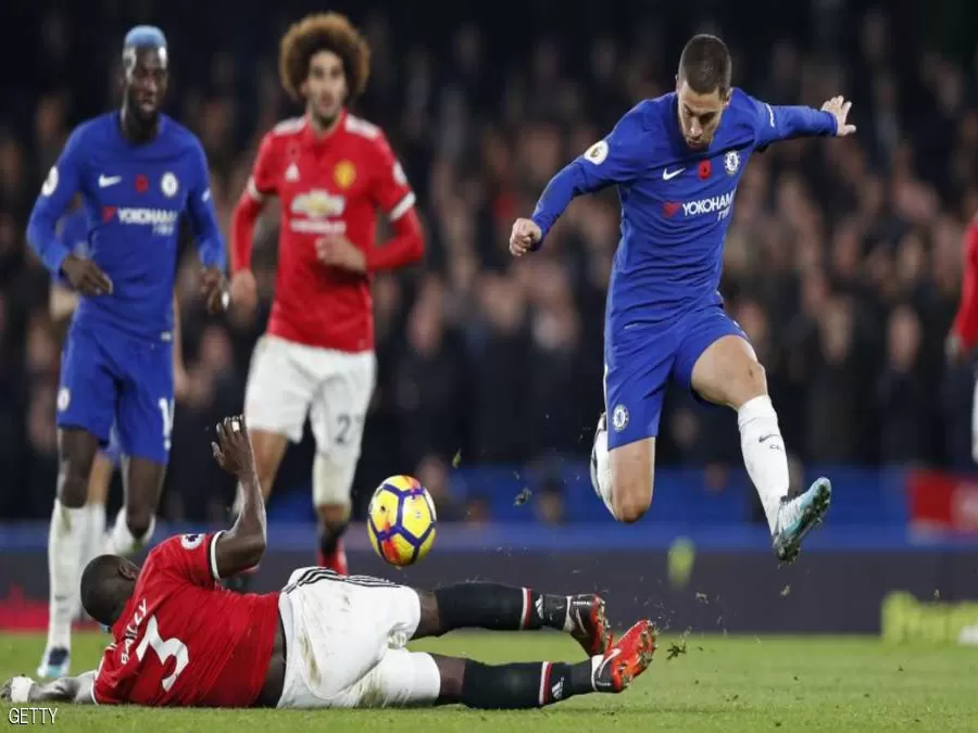 مدار الساعة,أخبار رياضية