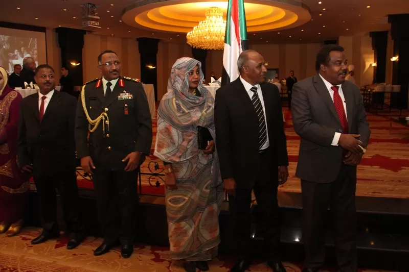 مدار الساعة,أخبار المجتمع الأردني,الملك عبدالله الثاني