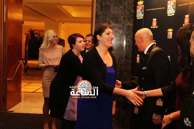 مدار الساعة,أخبار المجتمع الأردني,الديوان الملكي الهاشمي,عيد الجيش,الجيش العربي