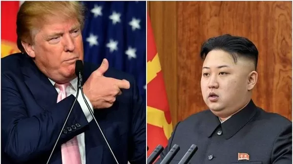 مدار الساعة,أخبار عربية ودولية