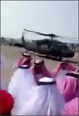 مدار الساعة,Video,فيديو,أخبار عربية ودولية,مواقع التواصل الاجتماعي