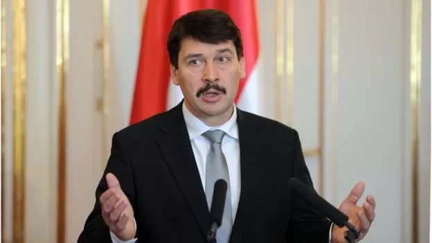 مدار الساعة,أخبار الأردن,اخبار الاردن,الملك عبدالله الثاني,رئيس الوزراء