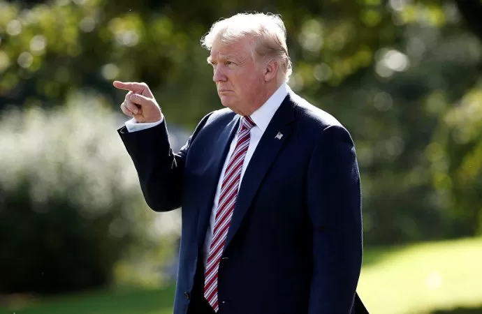 مدار الساعة,أخبار عربية ودولية