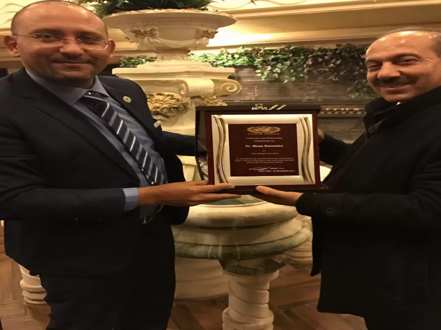 مدار الساعة,أخبار المجتمع الأردني