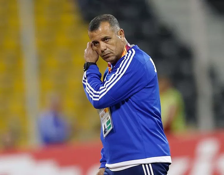 مدار الساعة,أخبار رياضية,مدينة الحسين للشباب