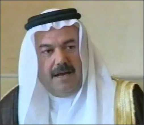 مدار الساعة,مقالات