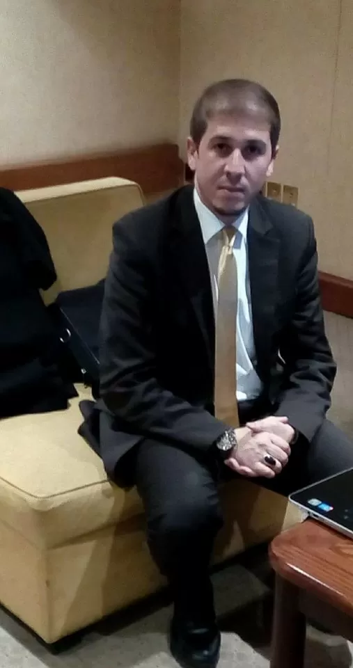 مدار الساعة,مقالات