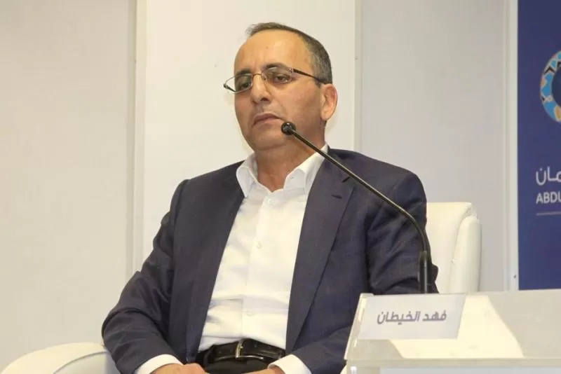 مدار الساعة,أخبار الأردن,اخبار الاردن,رئيس الوزراء