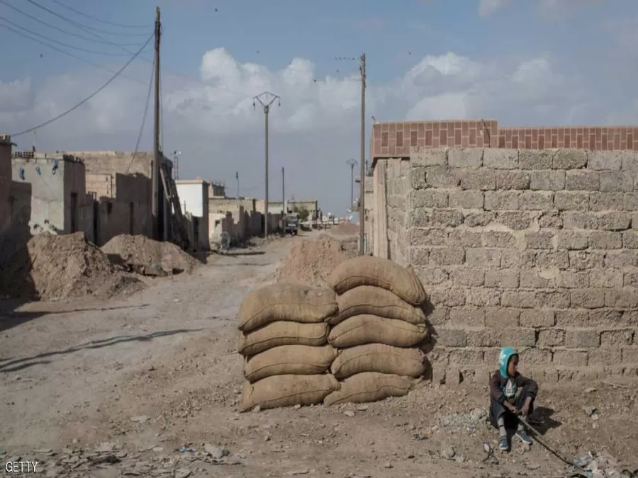 مدار الساعة,أخبار عربية ودولية