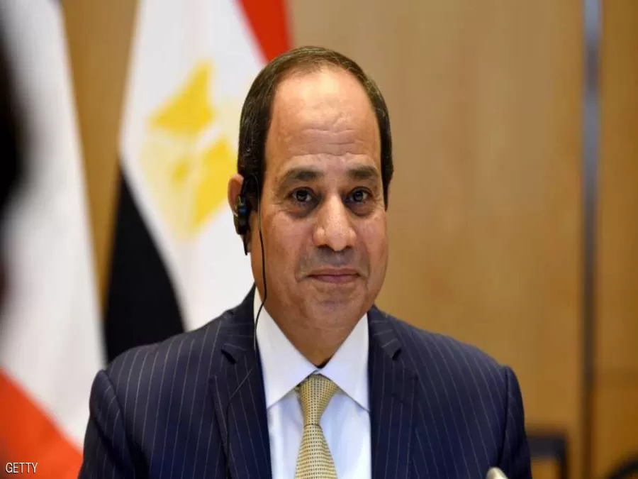 مدار الساعة,أخبار عربية ودولية