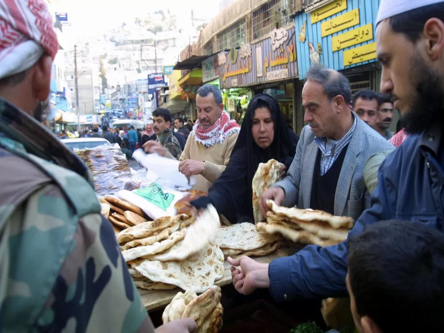 مدار الساعة,أخبار الأردن,اخبار الاردن,مجلس النواب