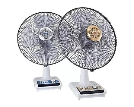 مدار الساعة,أخبار خفيفة ومنوعة