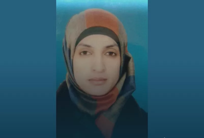 مدار الساعة,أخبار الأردن,اخبار الاردن,وسائل التواصل الاجتماعي