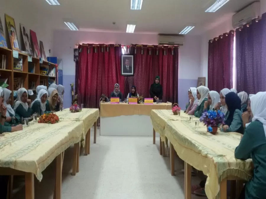 مدار الساعة,أخبار المجتمع الأردني