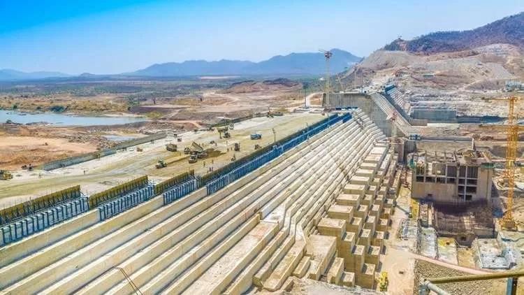 مدار الساعة,أخبار عربية ودولية,رئيس الوزراء,المملكة العربية السعودية