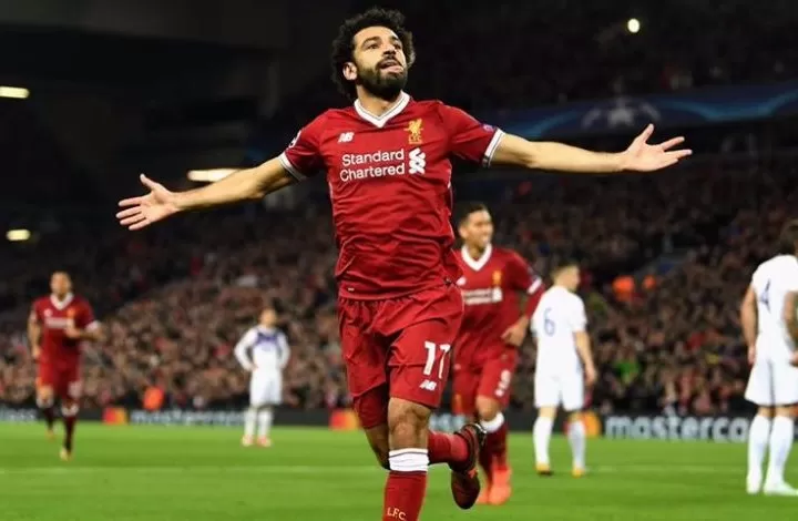 مدار الساعة,أخبار رياضية,كأس العالم