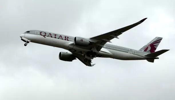 مدار الساعة,أخبار خفيفة ومنوعة